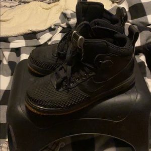 Still have some good years left in theses